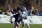 MLax vs RWU  Wheaton College Men’s Lacrosse vs Roger Williams University. - Photo By: KEITH NORDSTROM : Wheaton, Lacrosse, LAX